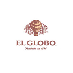 el globo