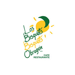 los bisquets de obregon