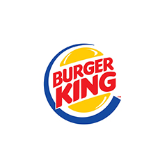 burguer king