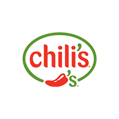 chilis