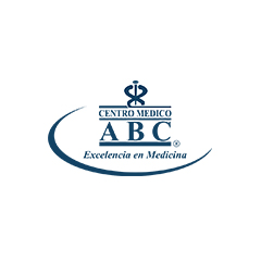 centro médico ABC