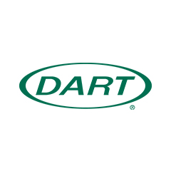 dart