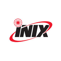 inix