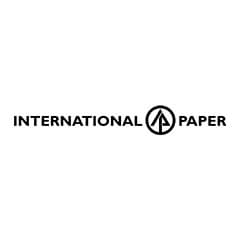 international paper