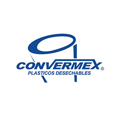 convermex