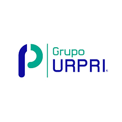 grupo urpri