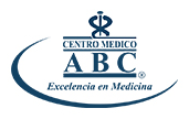 Cliente 08