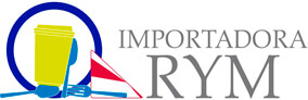 Importadora RYM