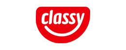 Classy