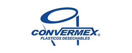 Convermex