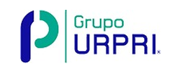 Grupo Urpri
