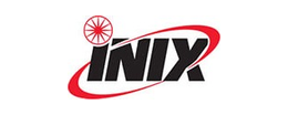 Inix