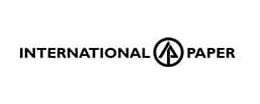 International Paper