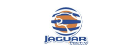 Jaguar Pactiv