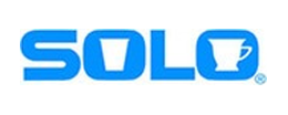 Solo