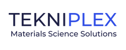 TekniPlex
