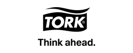 Tork